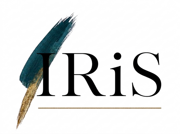 IRiS - Premium Art Jewellery
